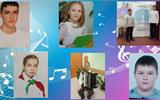Снимок экрана 2025-03-04 140601